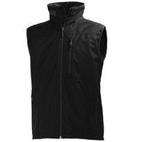 Kamizelka męska Helly Hansen Crew Vest trekkingowa sportowa-3XL Inna marka