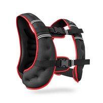 Najpopularniejsze od Hop-Sport