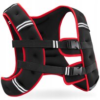 Najczęściej kupowane