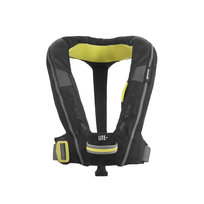 Kamizelka pneumatyczna Spinlock Lite PLUS 170N /SPINLOCK Spinlock