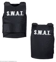 Klienci, których interesował ten produkt, oglądali też