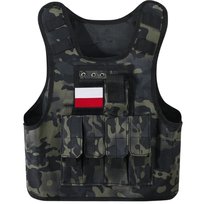 Klienci, których interesował ten produkt, oglądali też