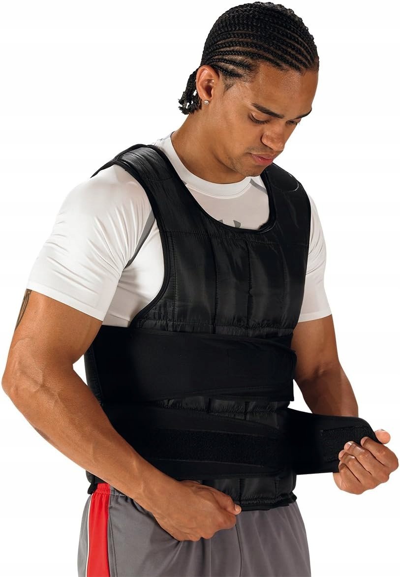 Balle de massage double, avec sangle (7 cm) - Sveltus