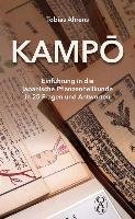 Kampo - Ahrens Tobias