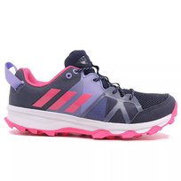 Kanadia Trial 81 Adidas