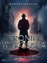 Nowości