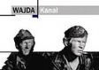 5 złotych za film!