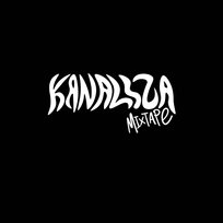 KANALIZA MIXTAPE KANALIZA