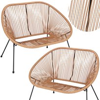 Dom i ogród do -15%