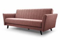 Kanapa Wersalka Sofa rozkładana LINEA funkcja spania IDŹCZAK MEBLE - LINEA Kronos 29 Idźczak Meble