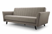 Kanapa Wersalka Sofa rozkładana LINEA funkcja spania IDŹCZAK MEBLE - LINEA Paros 03 Idźczak Meble