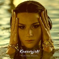 Kanaryjski Roxie