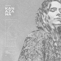 Kanazawa (Maybe We Don't Have To Go There) - Acoustic Moyka