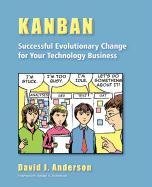 Kanban Anderson David J.