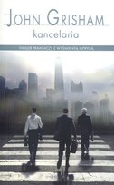 Kancelaria Grisham John