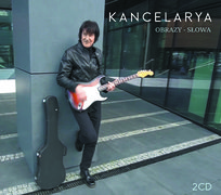 Kancelarya - Obrazy - Słowa Kancelarya