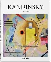 Kandinsky Duchting Hajo