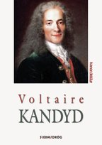 Kandyd Wolter