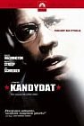 Kandydat Demme Jonathan