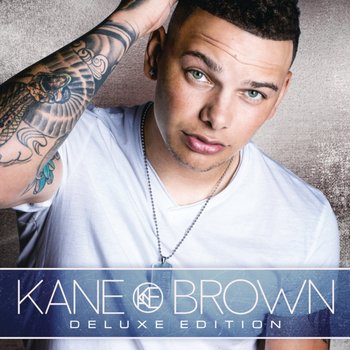 Kane Brown - Brown Kane