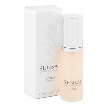 Kanebo, Sensai Cellular Performance, esencja do twarzy, 40 ml - Kanebo
