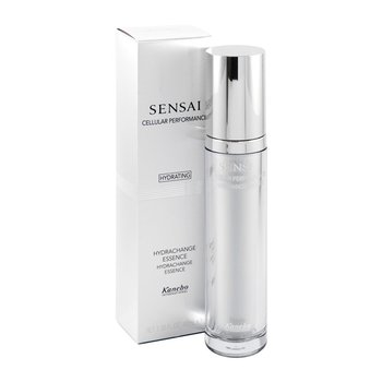 Kanebo, Sensai Cellular Performance, esencja do twarzy, 40 ml - Kanebo