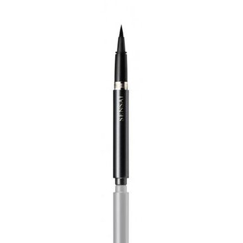 Kanebo, Sensai, eyeliner w pisaku 01 Black, 0,5 ml - Kanebo