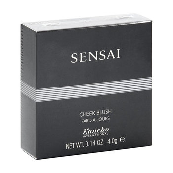 Kanebo, Sensai, róż 05, 4 g - Kanebo