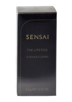 Kanebo Sensai, The Lipstick, Pomadka Do Ust, 11 Sumire Mauve, 3,5 G - Kanebo