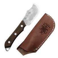 ういっきー Przecinak gilotyna nożyce hydrauliczne do prętów