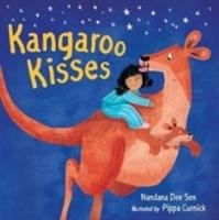 Kangaroo Kisses - Dev Sen Nandana, Curnick Pippa