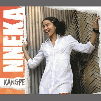 Kangpe - Nneka