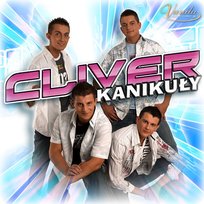 Kanikuły Cliver