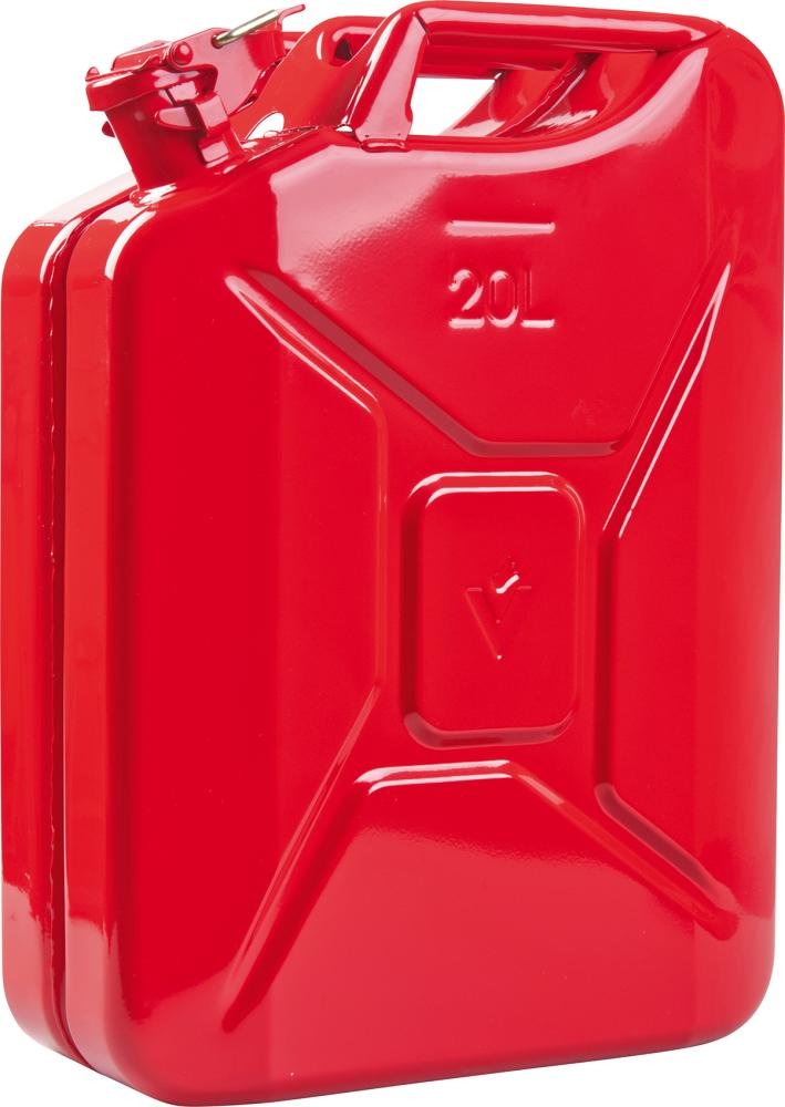 Valpro Kanister 20l