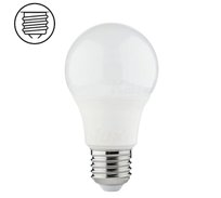 Kanlux Żarówka LED 9,5W E27 Neutralna Biała 1050lm