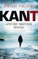 Kant und der sechste Winter Heyne