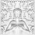 Kanye West Presents Good Music Cruel Summer - Various Artists