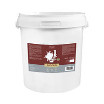 Kaoglin 10kg - glinka chłodząco-rozgrzewająca dla koni