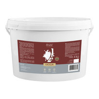 Kaoglin 4kg - glinka chłodząco-rozgrzewająca dla koni