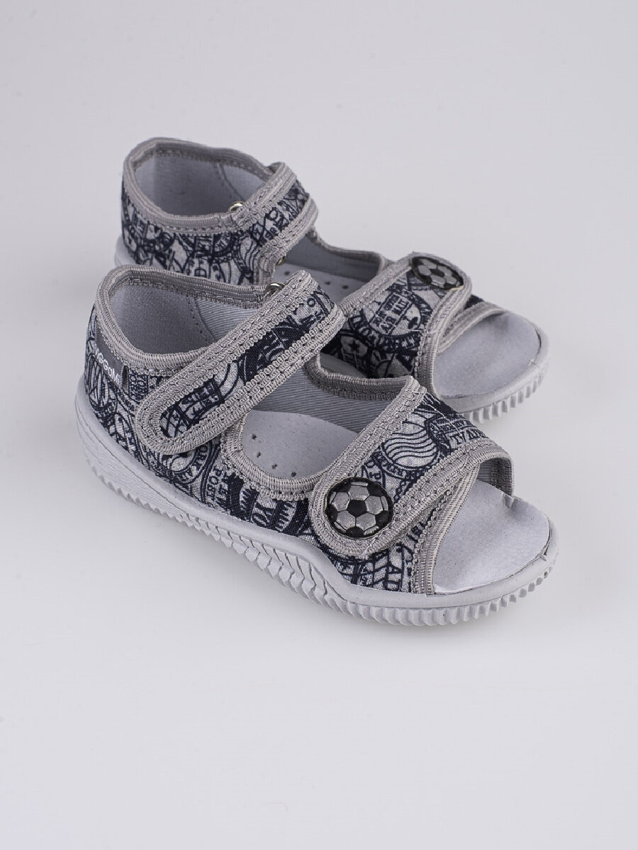 Alette Per Cestello Lavatrice Candy - 3 Pezzi, 180x53mm, Ricambi Originali - Foto 8