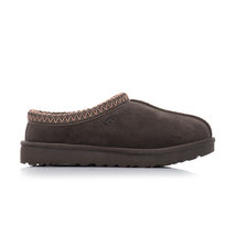 Kapcie damskie Ugg Tasman 37
