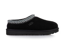 Kapcie damskie Ugg Tasman 39