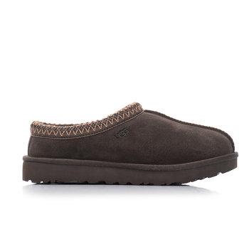 Kapcie damskie Ugg Tasman 41 - UGG