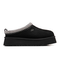 Kapcie damskie UGG Tazz 38 UGG