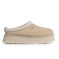 Kapcie damskie UGG Tazz 41