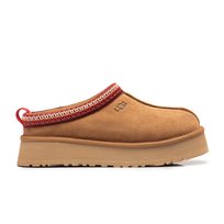 Kapcie damskie UGG Tazz 42