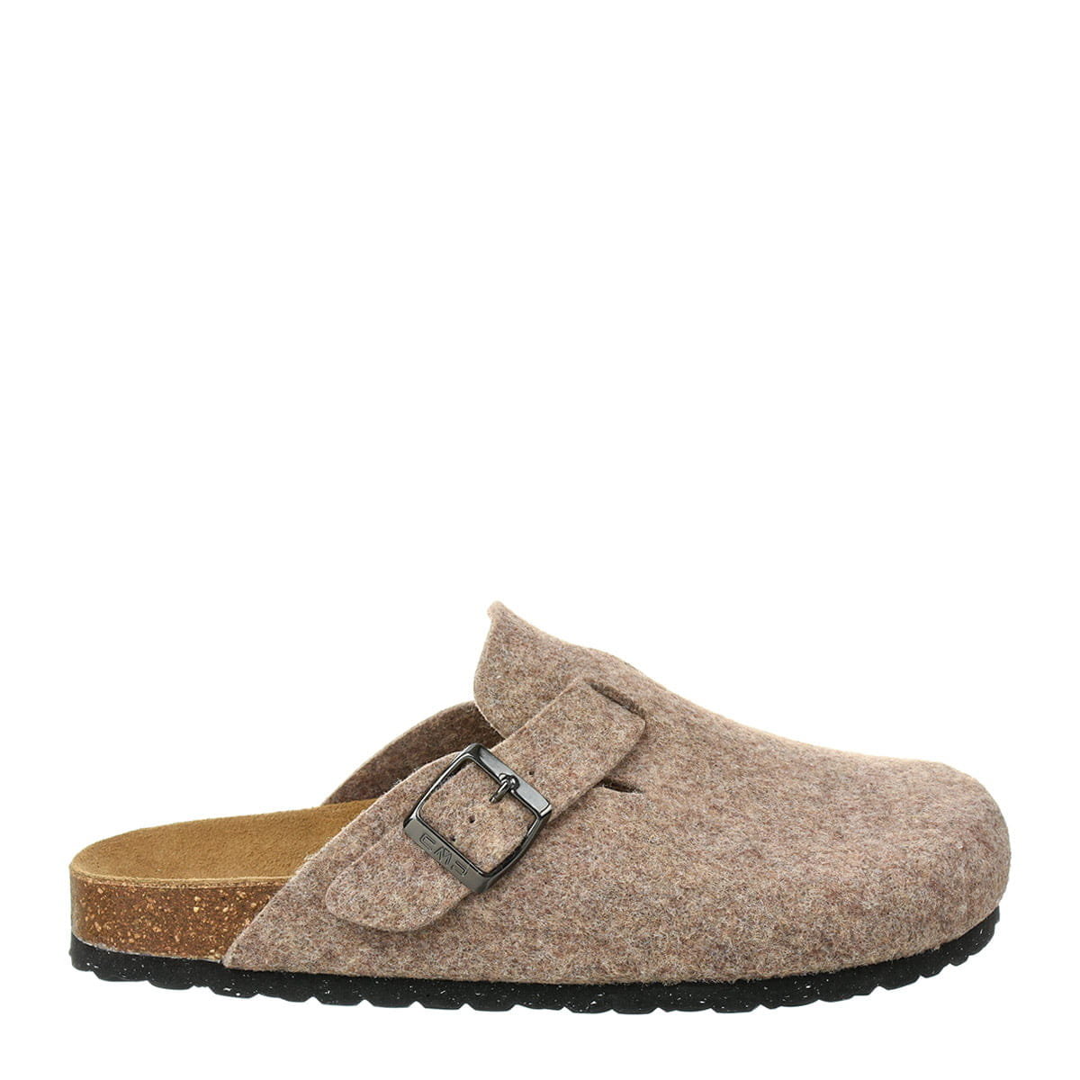 Cmp Kapcie męskie CMP ECO TARAZ