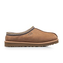 Kapcie męskie UGG Tasman 41