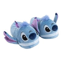 KAPCIE STITCH 40-41 Cerda