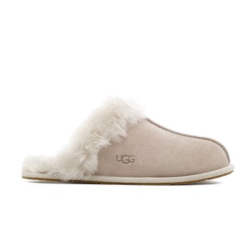 Kapcie Ugg Scuffette Ii 1106872-Goa 37 - UGG